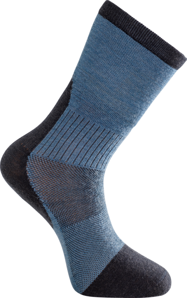 Woolpower Socks Skilled Liner Classic - Image 4