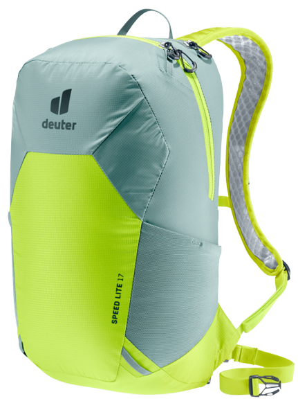 Deuter Speed Lite 17 backpack - Image 28