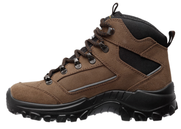 Grisport Rocky Mid hiking boots - Image 13