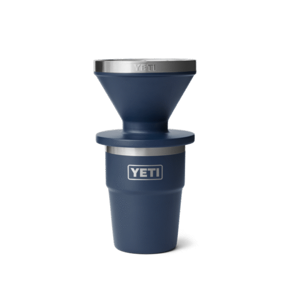 Yeti Rambler Pour Over - Image 9