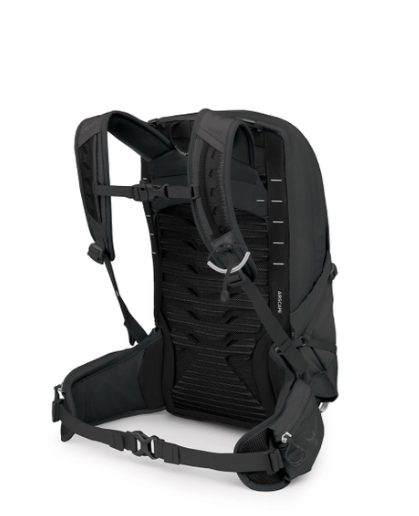 Osprey Tempest 11 rugtas - Image 4