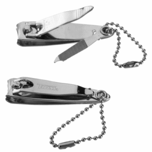 Homeij Nailcutter