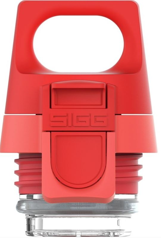 SIGG H/C One Top - Image 6