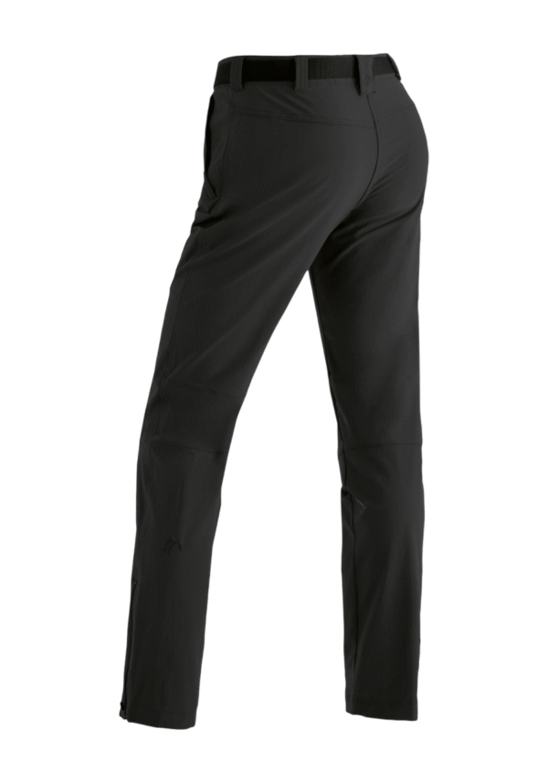 Maier-Sports Inara Slim women's trousers - Image 13