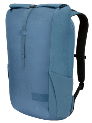 Rab Depot 18 backpack