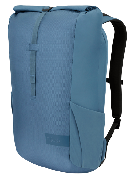 Rab Depot 18 backpack