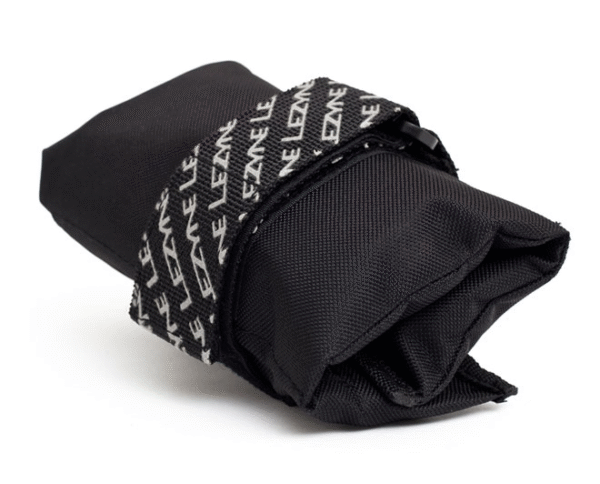 Lezyne Roll Caddy - Image 5