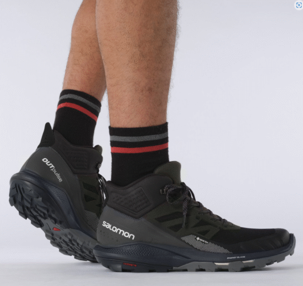 27183046-EB52-4697-8F12-D4873A439327