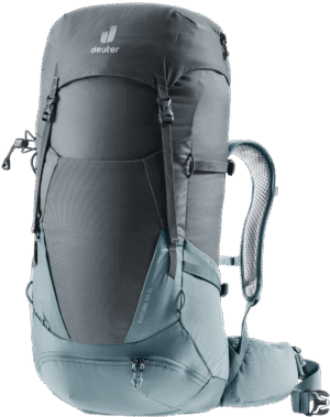Deuter Futura 30 SL backpack