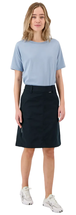 Didriksons Liv 4 women's skirt - Image 8