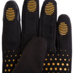 272F1C6D-5BF8-4A02-A5E0-F78FDC67A5BC