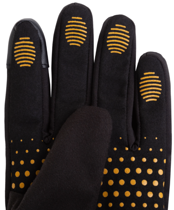 272F1C6D-5BF8-4A02-A5E0-F78FDC67A5BC