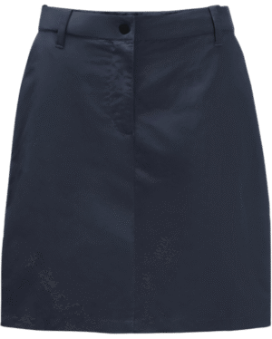 Jack Wolfskin Kalahari Skort women's skirt