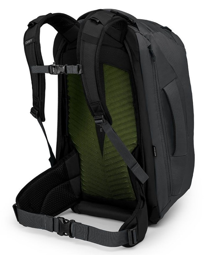 276FA257-1E25-4D29-9AB8-4561388C1DF6