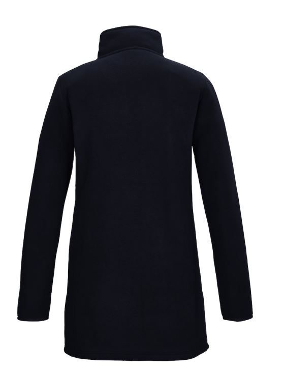 Killtec KOW 110 dames Fleecejacket - Image 6