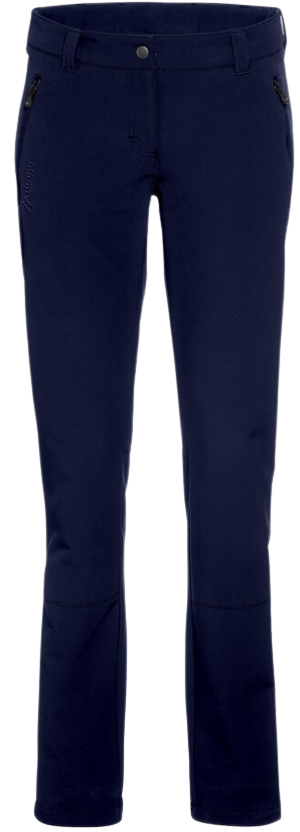 Maier-Sports Helga Slim women's trousers