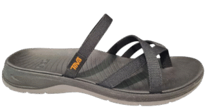 Teva TirraTraveler women's sandal