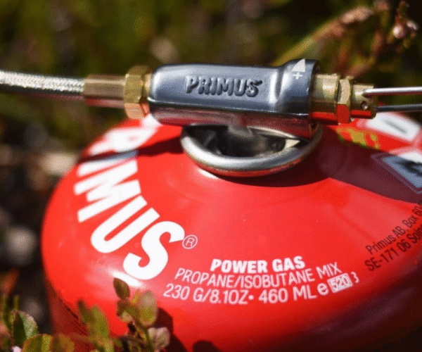Primus Power Gas 100g L1 - Image 4