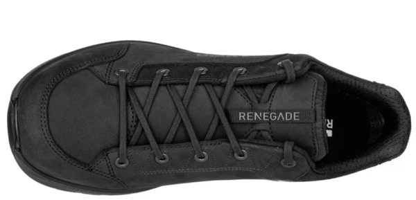 Lowa Renegade EVO GTX Lo men's hiking shoe - Image 14