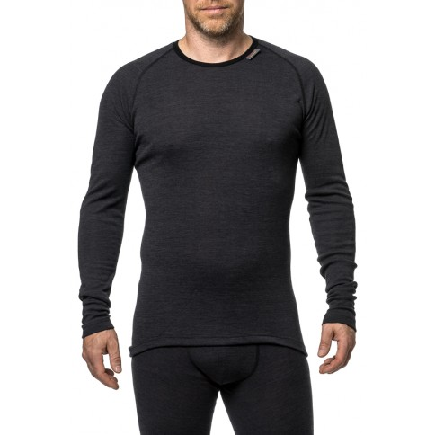 Woolpower Crewneck Protection LITE - Image 4