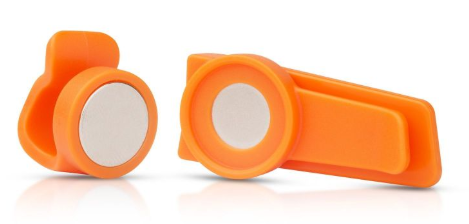 Source Magnetic Clip - Image 6
