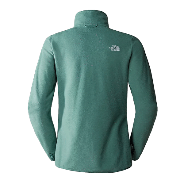 The North Face 100 Glacier Full Zip women's cardigan - Image 8