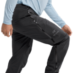 27A043AB-6A95-4BC1-9DD9-B7CF441D3855