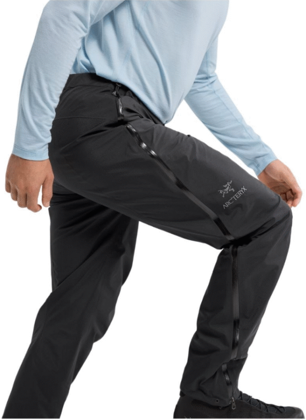 27A043AB-6A95-4BC1-9DD9-B7CF441D3855