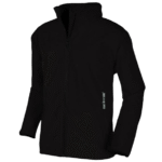 27B9A500-2461-4397-B300-3C600E1A3C61