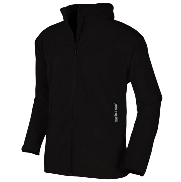 27B9A500-2461-4397-B300-3C600E1A3C61