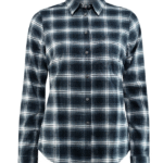 27BD0A6A-535B-400D-B645-F33F8D7F534B