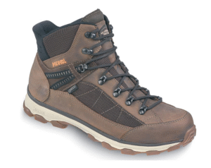 Meindl Utah GTX men's hiking shoe