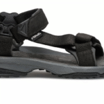 27CBF36C-B6FA-4C7A-9265-FCECE0B96A25