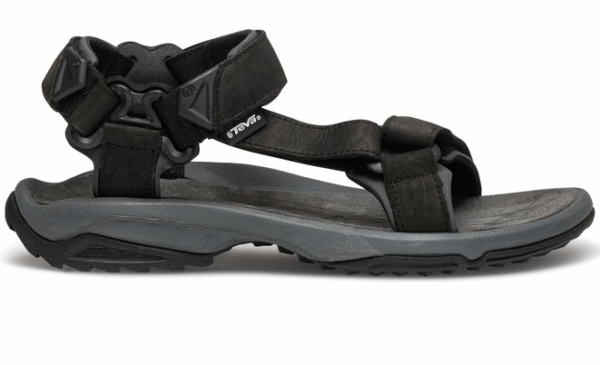 27CBF36C-B6FA-4C7A-9265-FCECE0B96A25