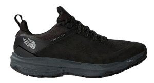 The North Face Vectiv Exploris 2 Futurelight Leather men's hiking shoe