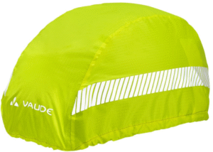 Vaude Luminum Helwith raincover