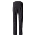 2813E4CD-F91C-46D6-B934-ECC497315BDB