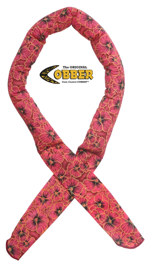 28318520-809F-4F17-8322-F8C8E2DD52EB