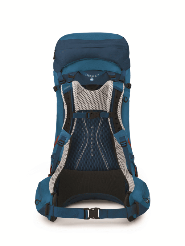 Osprey Atmos AG LT 50 backpack - Image 5