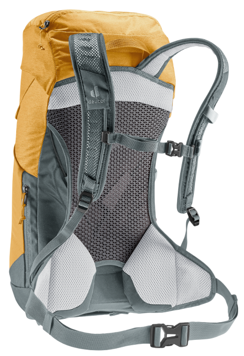 Deuter AC Lite 14 SL backpack - Image 8