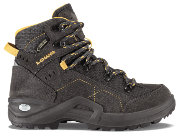 Lowa Kody III GTX MID Junior hiking shoe maat 27-35