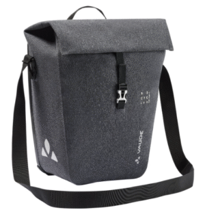 Vaude Recycle Pro Single bicycle bag