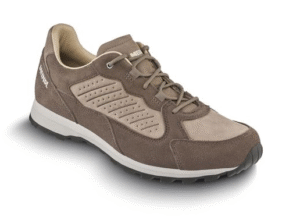 Meindl Tokio men's hiking shoe