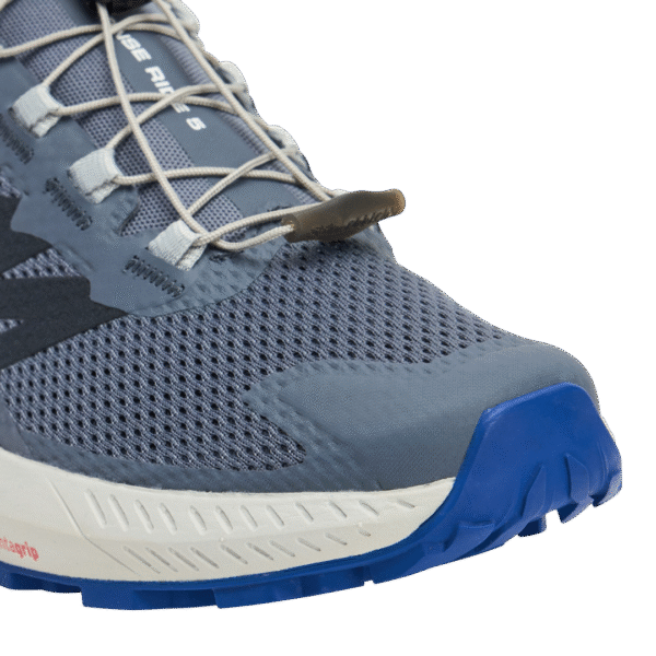 Salomon Sense Ride 5 men's hiking shoe - Image 12