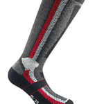 2874D80E-3C2A-4C99-990E-D187AA639867