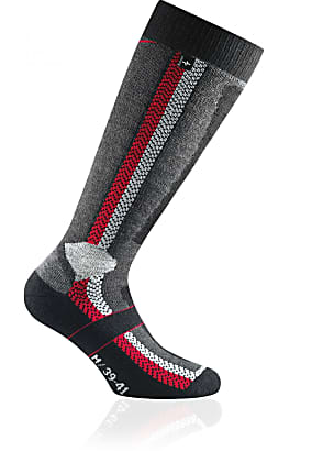 2874D80E-3C2A-4C99-990E-D187AA639867