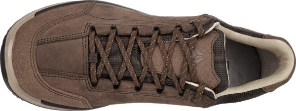 Lowa Bellagio LL Lo men's hiking shoe - Image 5
