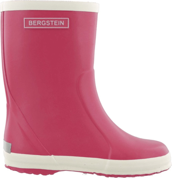 Bergstein Rainboot - Image 29