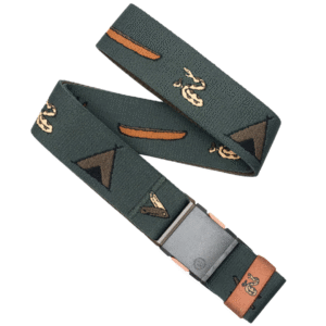Arcade Get Outside belt