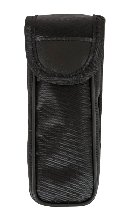 Highlander Northumberland Monocular 10X25 - Image 5